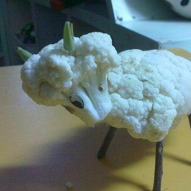 《背包乱斗》菠萝刺猬暴击流攻略:高效输出技巧揭秘 《背包乱斗》菠萝刺猬暴击流攻略:高效输出技巧揭秘