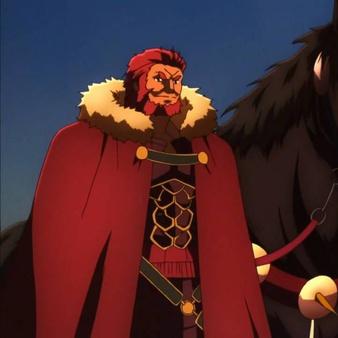 《刺客信条：起源》E3试玩剧情揭秘，沉浸古埃及冒险之旅