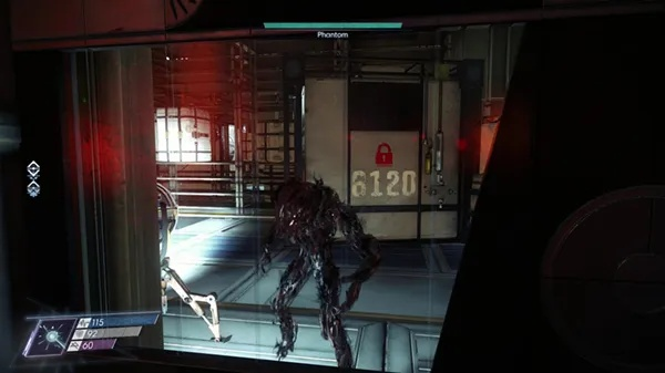 《掠食》重启版仅需970元！PC畅玩攻略大揭秘