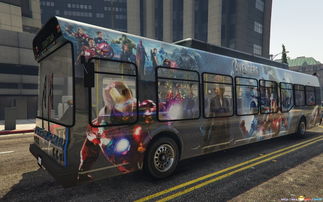 《巴士模拟16》多人联机+MOD支持,畅玩体验升级! 《巴士模拟16》多人联机+MOD支持,畅玩体验升级!