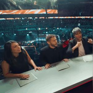 兽人激战再启！《兽人必须死2》全新策略挑战来袭