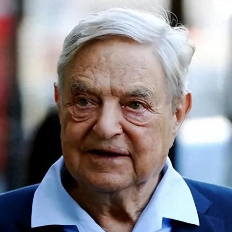 《狙击精英3》PS4预告片：惊心动魄狙击战即将开启