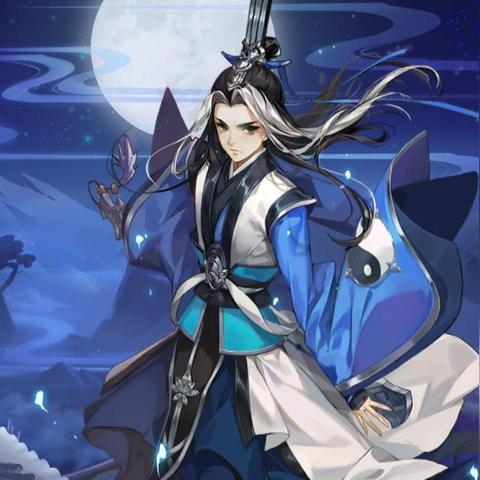 上古卷轴5天际独家攻略:深度解析,必胜秘籍大公开 上古卷轴5天际独家攻略:深度解析,必胜秘籍大公开