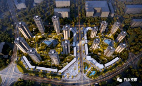 PES2018国家队评分排名全解析!揭秘最强阵容 PES2018国家队评分排名全解析!揭秘最强阵容