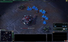 《星际争霸2》安装不求人!官方攻略+新技巧助你轻松上手 《星际争霸2》安装不求人!官方攻略+新技巧助你轻松上手