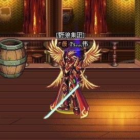 《最终幻想13》武器解析:全能力详解+兑换攻略+分解技巧汇总 《最终幻想13》武器解析:全能力详解+兑换攻略+分解技巧汇总