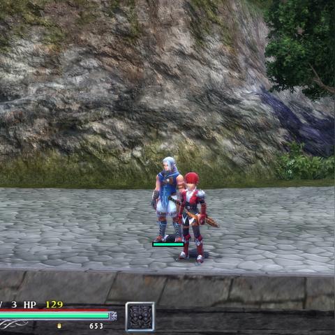 《我的世界》MOD安装教程：轻松上手，解锁无限可能