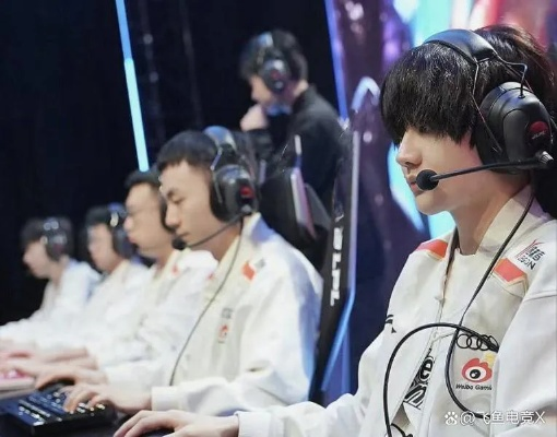 WBG_N1e“喧嚣”四抓制胜,北京队游龙狂欢! WBG_N1e“喧嚣”四抓制胜,北京队游龙狂欢!