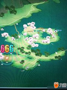 《逆水寒》中秋活动攻略：高效完成故地重游任务，解锁独家福利