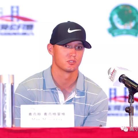 《疯狂的麦克斯》白金攻略揭秘：解锁奖杯与挑战任务攻略秘籍