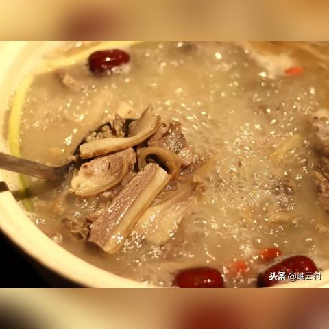 《村长打天下》攻略秘籍：高效升级技巧深度解析