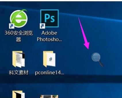 Win10停服倒计时！升级Win11避中毒，安全升级新选择