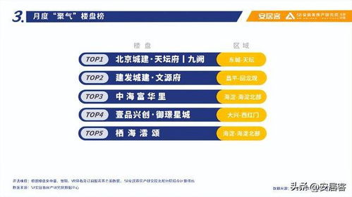 《CS2》皮肤交易狂飙58亿，市场新纪录再创新高！