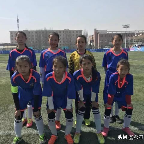 《最终幻想7：重制版》第三部结局揭秘：粉丝狂喜新篇章即将开启