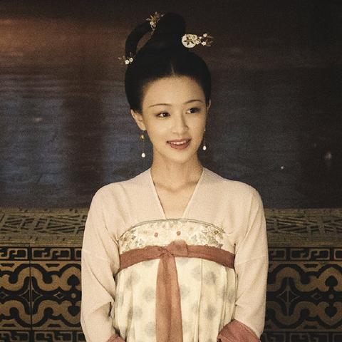 热血传奇争霸赛神荣耀战启，新一季巅峰对决！