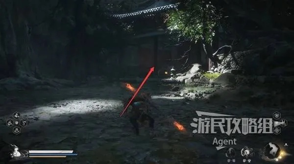 《黑神话悟空》第三章隐藏支线全攻略揭秘！必看技巧！