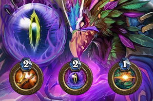 《绝区零》冥宁芙双子攻略：高效打法解析！