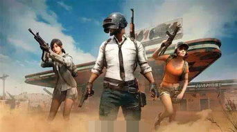 外国警察沉迷游戏,忘我投入战场! 外国警察沉迷游戏,忘我投入战场!