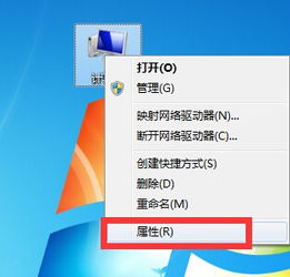 Win10 RS3新升级:CPU功耗降11%,AMD用户遗憾错过! Win10 RS3新升级:CPU功耗降11%,AMD用户遗憾错过!