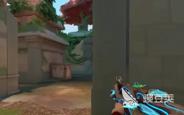 《无畏契约》莲花古城壹决攻略：高效打法解析