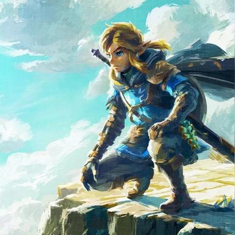 《如龙7外传》快速赚钱攻略:轻松翻倍财富秘籍 《如龙7外传》快速赚钱攻略:轻松翻倍财富秘籍