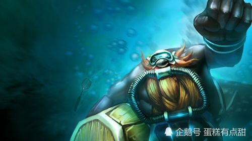 《Paragon》新英雄:狂野砍刀男,输出狂潮来袭! 《Paragon》新英雄:狂野砍刀男,输出狂潮来袭!