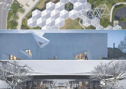 《小岛精髓再现!新工作室概念画大揭秘》 《小岛精髓再现!新工作室概念画大揭秘》