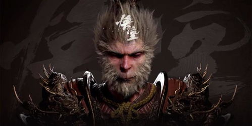 《黑神话:悟空》全新升级!PC版独享AMD FSR 4,画面更流畅 《黑神话:悟空》全新升级!PC版独享AMD FSR 4,画面更流畅