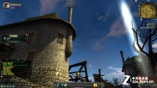 2013年度游戏盛宴:《旅途》荣登多榜单巅峰 2013年度游戏盛宴:《旅途》荣登多榜单巅峰