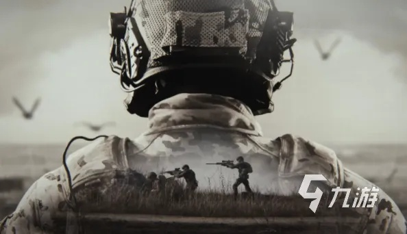 《暗区突围S1赛季结束时间速览!PC端玩家必看》 《暗区突围S1赛季结束时间速览!PC端玩家必看》