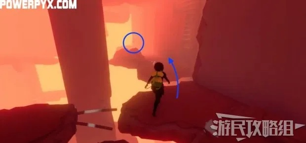 《孤独之海》全收集攻略:揭秘海鸥与漂流瓶隐藏位置 《孤独之海》全收集攻略:揭秘海鸥与漂流瓶隐藏位置