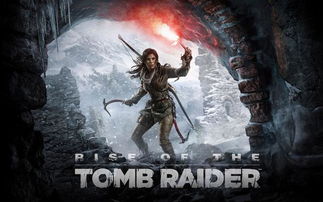 《崛起铳枪风雷合气配装攻略：狩猎达人必备！》