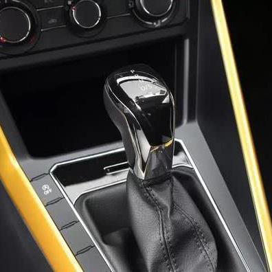 PS前总裁:每代游戏本悄然提价5美元,培养玩家高价认知 PS前总裁:每代游戏本悄然提价5美元,培养玩家高价认知