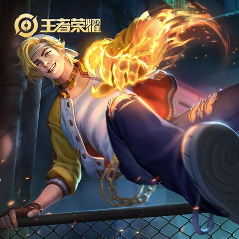 维京部落狩猎攻略:高效打野技巧揭秘 维京部落狩猎攻略:高效打野技巧揭秘