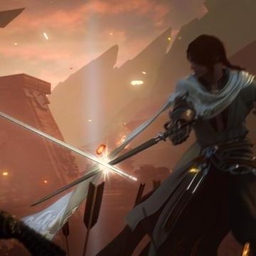 《逆水寒》善恶断奇遇解锁攻略:揭秘触发技巧,轻松解锁善恶抉择! 《逆水寒》善恶断奇遇解锁攻略:揭秘触发技巧,轻松解锁善恶抉择!