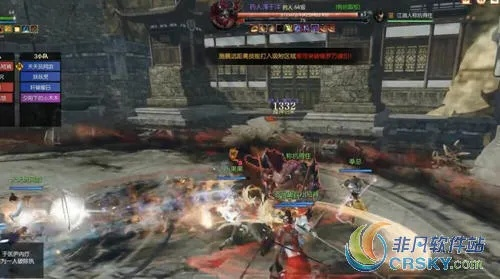 逆水寒舞阳城老一速通攻略:掌握必胜技巧,轻松登顶! 逆水寒舞阳城老一速通攻略:掌握必胜技巧,轻松登顶!