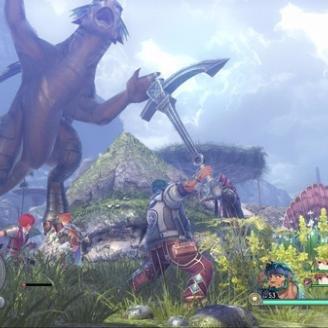 《伊苏8》全服装书籍秘物攻略，轻松解锁收藏必备技巧