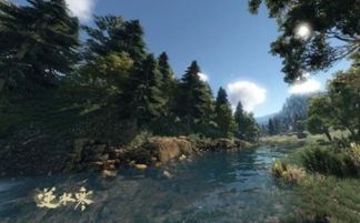 《逆水寒》夜风拂红尘奇遇攻略:湖上快哉风玩法揭秘 《逆水寒》夜风拂红尘奇遇攻略:湖上快哉风玩法揭秘