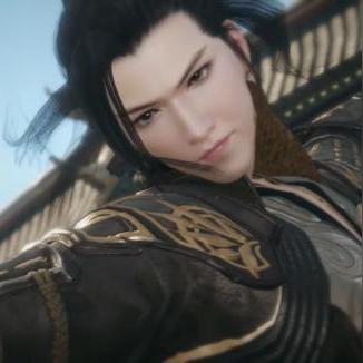 逆水寒铁衣PVE主T技能深度解析:高效选择指南,助你战力飙升 逆水寒铁衣PVE主T技能深度解析:高效选择指南,助你战力飙升