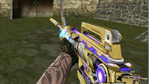 《光与影33号队》维尔索尸刀攻略:获取方法与属性解析 《光与影33号队》维尔索尸刀攻略:获取方法与属性解析