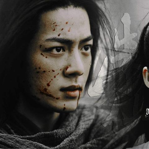 国风特色地点盘点：堡垒之夜国风区域必游攻略大全