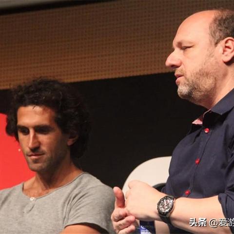 《底特律变人》全员存活攻略:揭秘和平结局完整流程解析 《底特律变人》全员存活攻略:揭秘和平结局完整流程解析