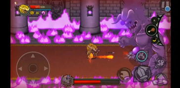 《血迹月之诅咒》BOSS攻略：动作解析+终结技揭秘，高效打法全解析