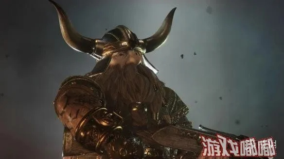 《战锤末世鼠疫2》MOD轻松上手指南，解锁全新游戏体验