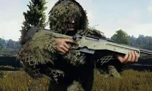 《绝地求生》新版本武器攻略:盘点热门新版本强力枪械推荐 《绝地求生》新版本武器攻略:盘点热门新版本强力枪械推荐