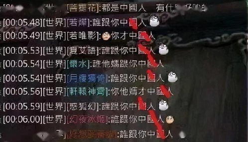 《Iconoclasts》7年磨一剑，神秘发售日期揭晓！