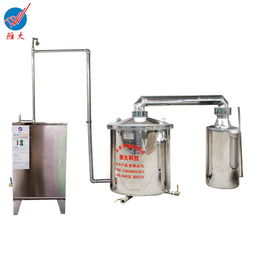 《星露谷物语》烘干机VS小桶酿酒：效率与风味大揭秘