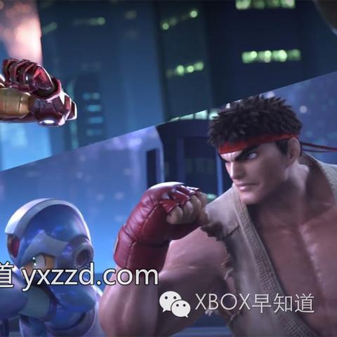 《生化危机7》DLC揭秘：故事线终结，全新篇章即将开启