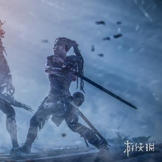 《地狱之刃：塞娜献祭》永久死亡bug揭秘！玩家必看！