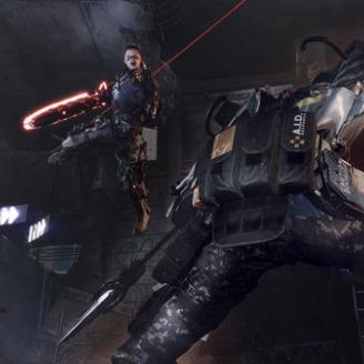 《迸发》免费试玩版Steam销量突破6万，不容错过的热门游戏！